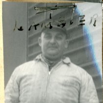 Ph52901_row3_t Lambier_012